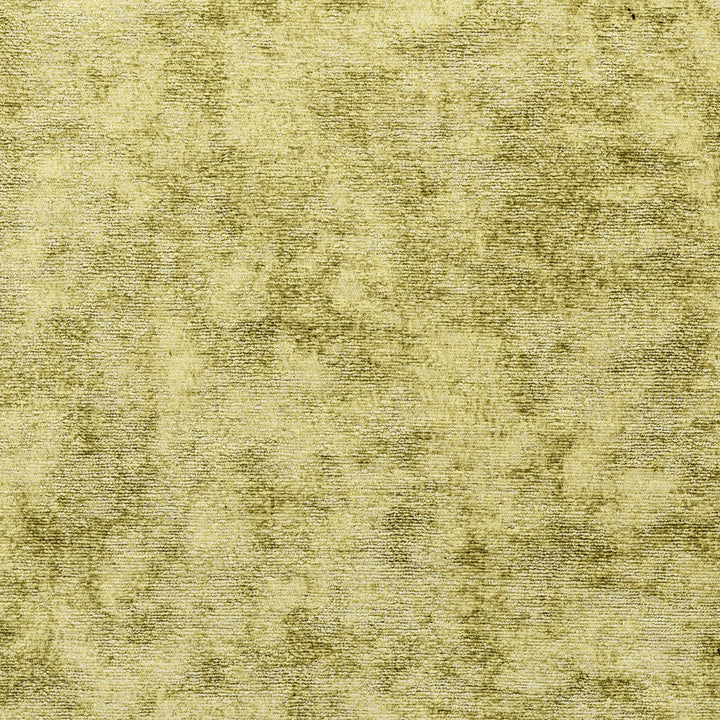 S4341 Celery by Greenhouse Designer Fabric 100% Polyester China 90,000 </p><p>Repeat: 23.23" H, 13.8" V 54" - Swanky Fabrics -