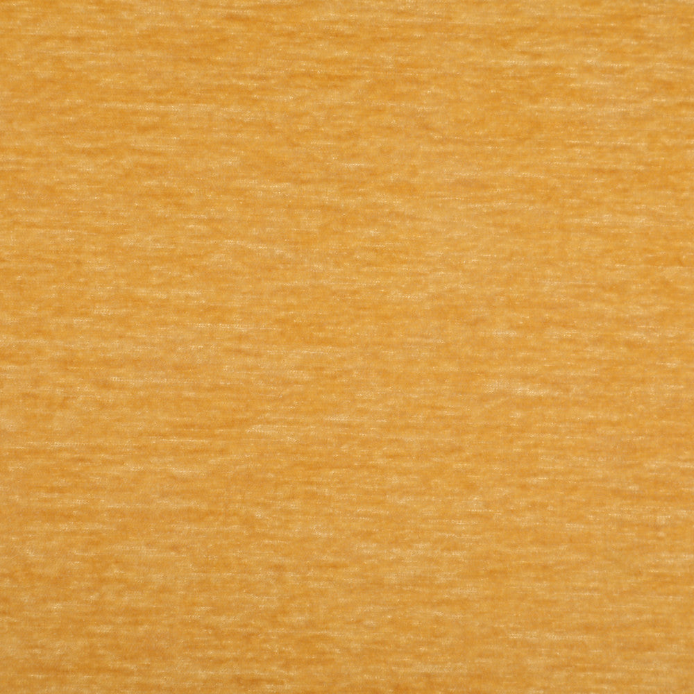 S4342 Pollen by Greenhouse Designer Fabric S60: Crypton Plush 100% Polyester China 100,000 double rubs Soil Resistant </p><p>Repeat: None 54" - Swanky Fabrics -
