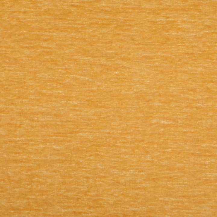 S4342 Pollen by Greenhouse Designer Fabric S60: Crypton Plush 100% Polyester China 100,000 double rubs Soil Resistant </p><p>Repeat: None 54" - Swanky Fabrics -
