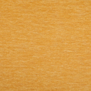 Greenhouse Fabric S4342 Pollen