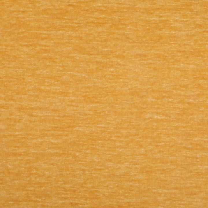 S4342 Pollen by Greenhouse Designer Fabric 100% Polyester China 100,000 </p><p>Repeat: None 54" - Swanky Fabrics -