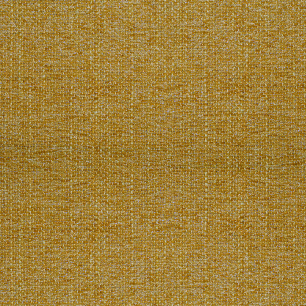 S4343 Saffron by Greenhouse Designer Fabric S60: Crypton Plush 84% Polyester, 12% Cotton, 4% Acrylic China 79,000 double rubs Soil Resistant </p><p>Repeat: None 54" - Swanky Fabrics -
