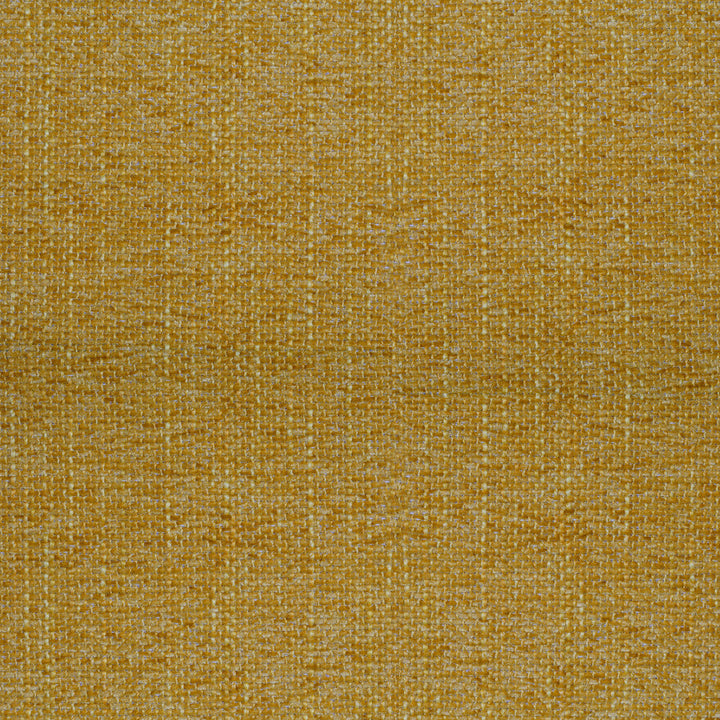 S4343 Saffron by Greenhouse Designer Fabric S60: Crypton Plush 84% Polyester, 12% Cotton, 4% Acrylic China 79,000 double rubs Soil Resistant </p><p>Repeat: None 54" - Swanky Fabrics -