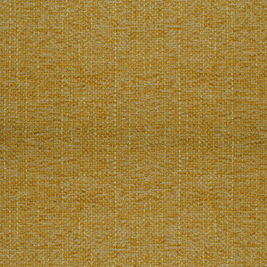 Greenhouse Fabric S4343 Saffron