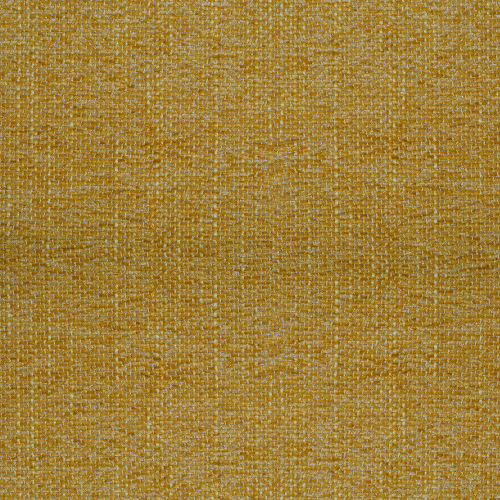 S4343 Saffron by Greenhouse Designer Fabric 84% Polyester, 12% Cotton, 4% Acrylic China 79,000 </p><p>Repeat: None 54" - Swanky Fabrics -