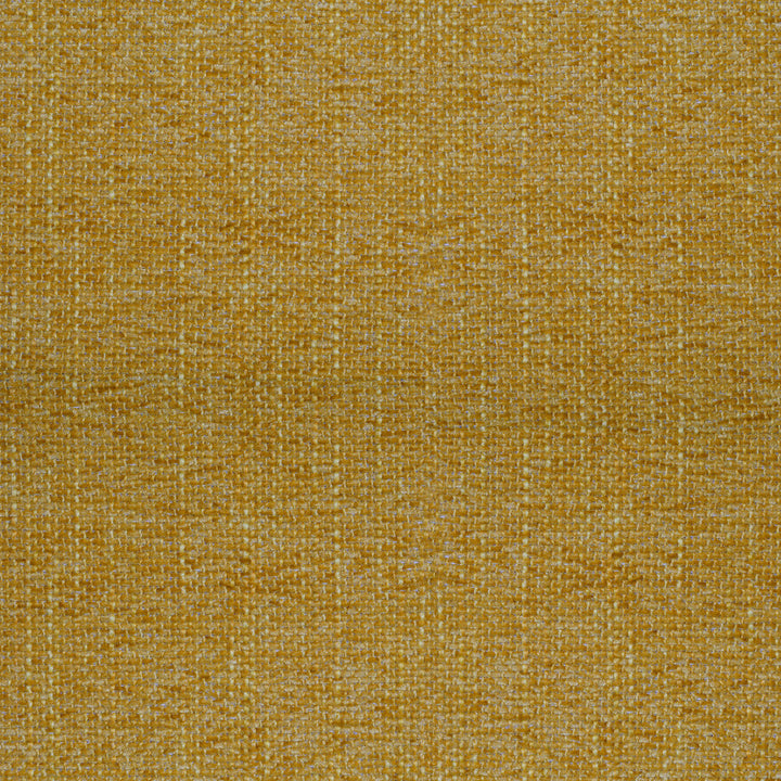S4343 Saffron by Greenhouse Designer Fabric 84% Polyester, 12% Cotton, 4% Acrylic China 79,000 </p><p>Repeat: None 54" - Swanky Fabrics -