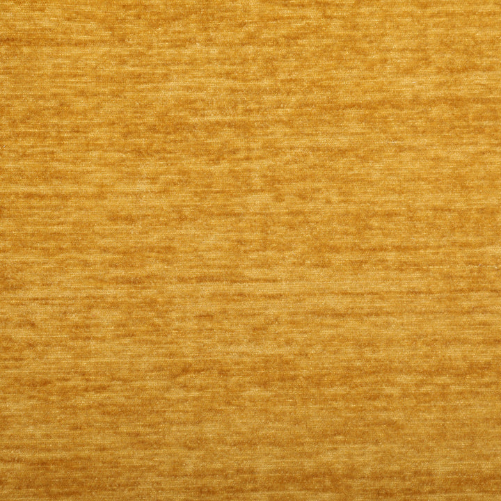 S4344 Gold by Greenhouse Designer Fabric S60: Crypton Plush 100% Polyester China 100,000 double rubs Soil Resistant </p><p>Repeat: None 54" - Swanky Fabrics -