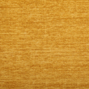 Greenhouse Fabric S4344 Gold