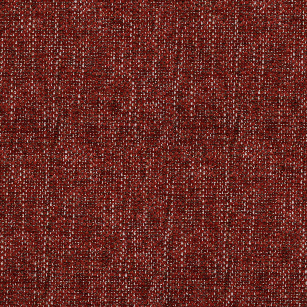 S4345 Crimson by Greenhouse Designer Fabric 84% Polyester, 12% Cotton, 4% Acrylic China 79,000 </p><p>Repeat: None 54" - Swanky Fabrics -