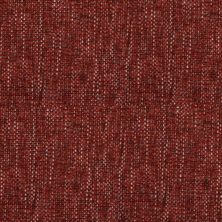 S4345 Crimson by Greenhouse Designer Fabric 84% Polyester, 12% Cotton, 4% Acrylic China 79,000 </p><p>Repeat: None 54" - Swanky Fabrics -