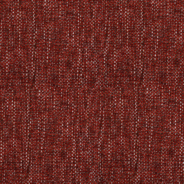S4345 Crimson by Greenhouse Designer Fabric S60: Crypton Plush 84% Polyester, 12% Cotton, 4% Acrylic China 79,000 double rubs Soil Resistant </p><p>Repeat: None 54" - Swanky Fabrics -
