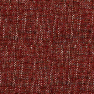 Greenhouse Fabric S4345 Crimson