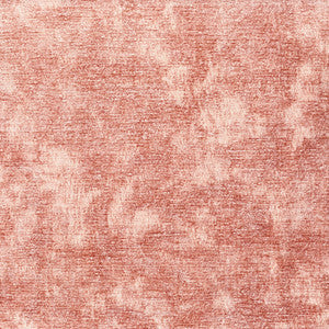 Greenhouse Fabric S4346 Blush