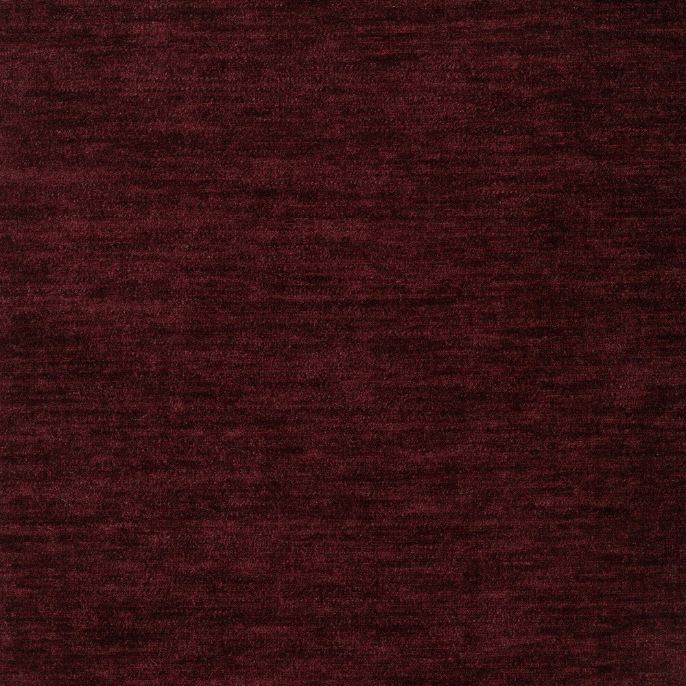 S4347 Burgundy by Greenhouse Designer Fabric 100% Polyester China 100,000 </p><p>Repeat: None 54" - Swanky Fabrics -