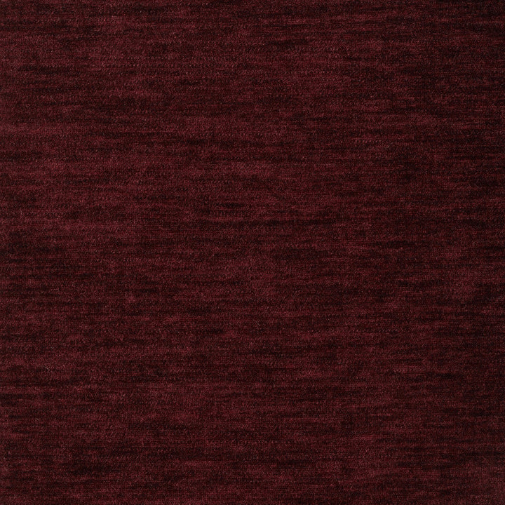 S4347 Burgundy by Greenhouse Designer Fabric S60: Crypton Plush 100% Polyester China 100,000 double rubs Soil Resistant </p><p>Repeat: None 54" - Swanky Fabrics -