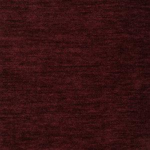Greenhouse Fabric S4347 Burgundy