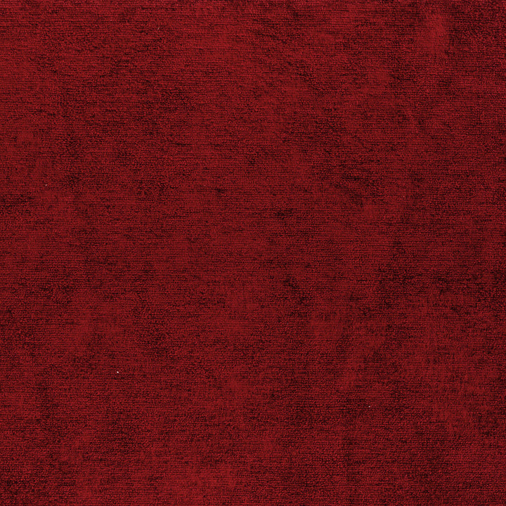 S4348 Red by Greenhouse Designer Fabric 100% Polyester China 90,000 </p><p>Repeat: 23.23" H, 13.8" V 54" - Swanky Fabrics -