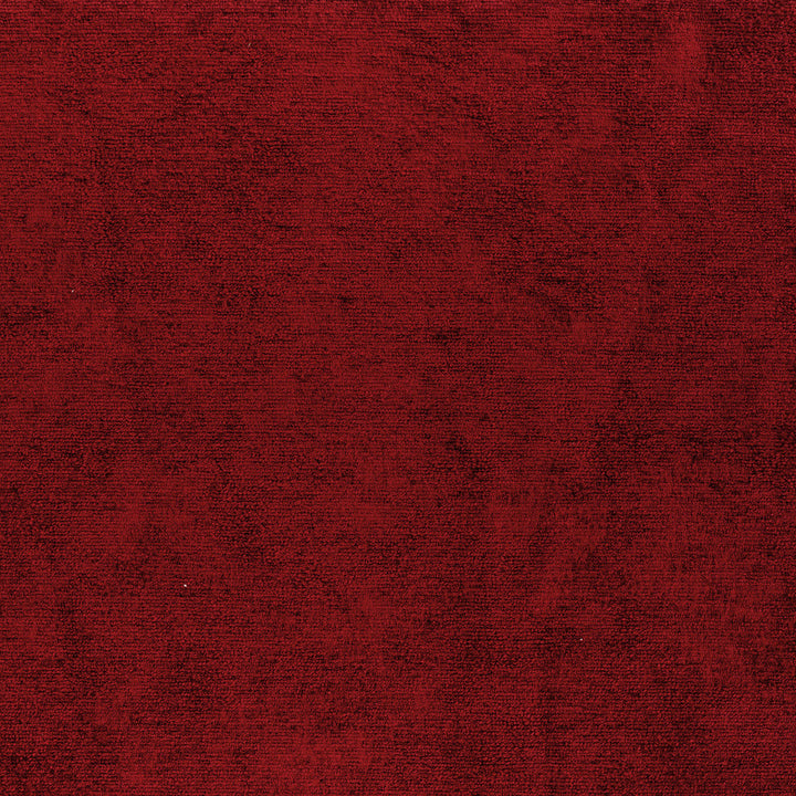 S4348 Red by Greenhouse Designer Fabric S60: Crypton Plush 100% Polyester China 90,000 double rubs Soil Resistant </p><p>Repeat: 23.23" H, 13.8" V 54" - Swanky Fabrics -
