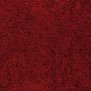Greenhouse Fabric S4348 Red