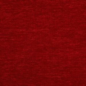Greenhouse Fabric S4349 Poppy
