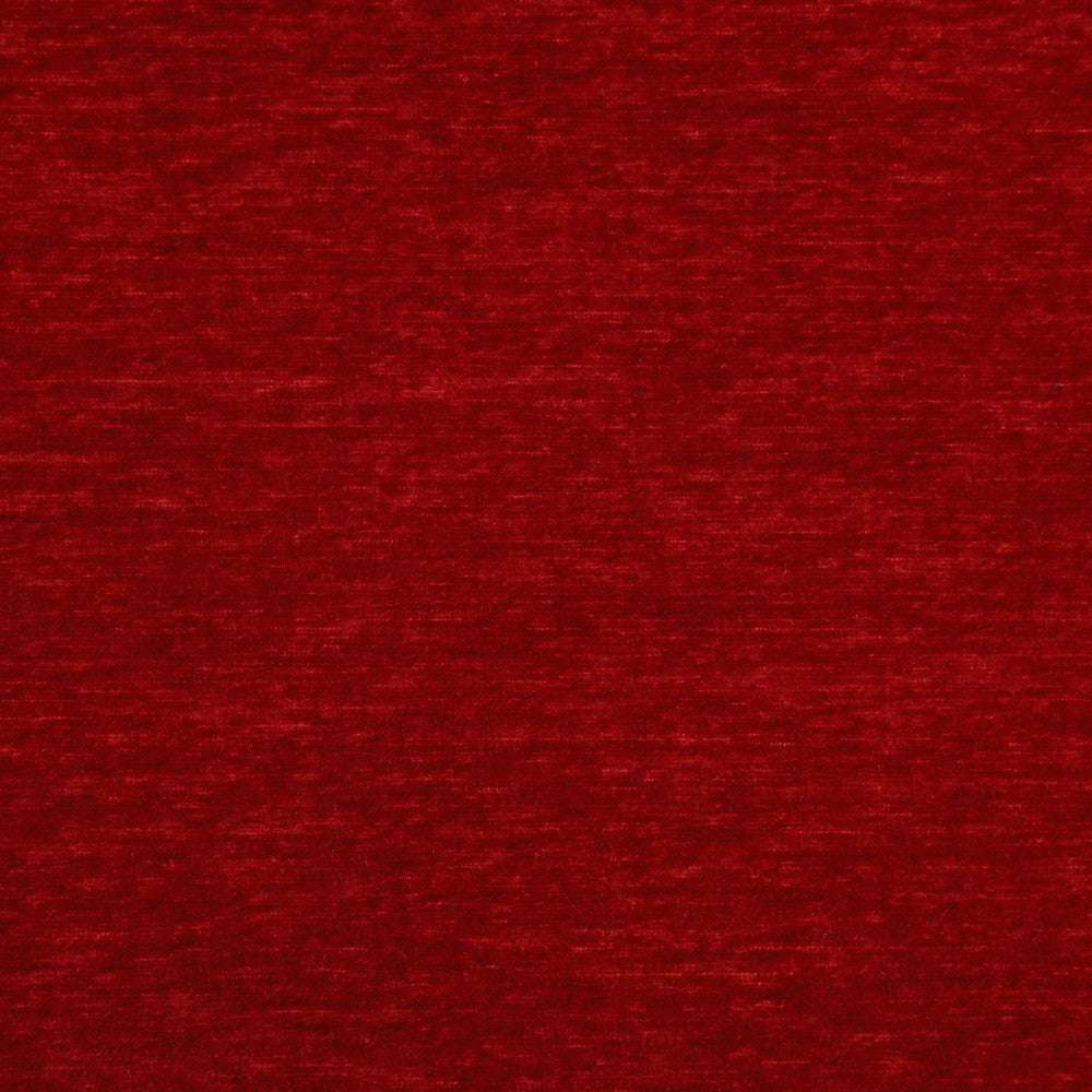 S4349 Poppy by Greenhouse Designer Fabric 100% Polyester China 100,000 </p><p>Repeat: None 54" - Swanky Fabrics -