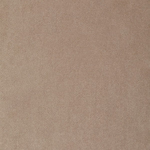 Greenhouse Fabric S4350 Linen