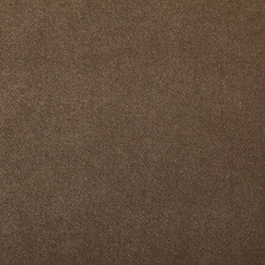 Greenhouse Fabric S4351 Taupe