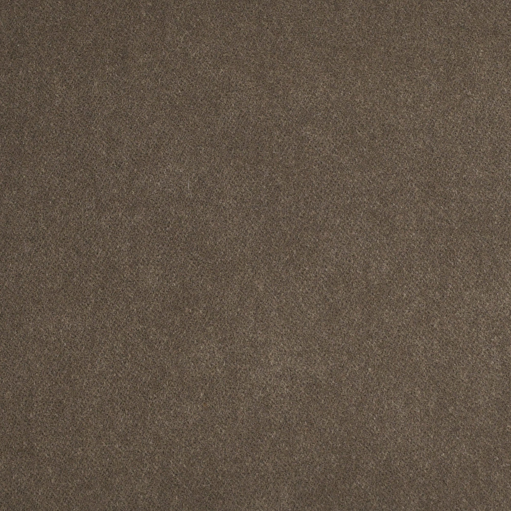 S4351 Taupe by Greenhouse Designer Fabric 100% Polyester India 50,000 </p><p>Repeat: None 54" - Swanky Fabrics -