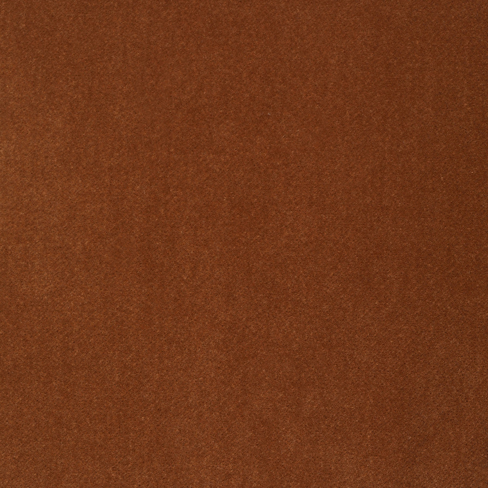 S4352 Rattan by Greenhouse Designer Fabric S61: Crypton Velvet 100% Polyester India 50,000 double rubs Soil Resistant </p><p>Repeat: None 54" - Swanky Fabrics -