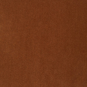 Greenhouse Fabric S4352 Rattan