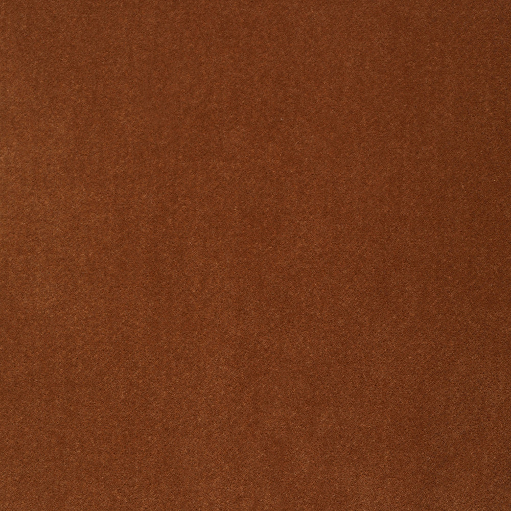 S4352 Rattan by Greenhouse Designer Fabric 100% Polyester India 50,000 </p><p>Repeat: None 54" - Swanky Fabrics -