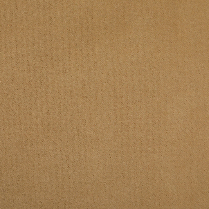S4353 Hemp by Greenhouse Designer Fabric 100% Polyester India 50,000 </p><p>Repeat: None 54" - Swanky Fabrics -