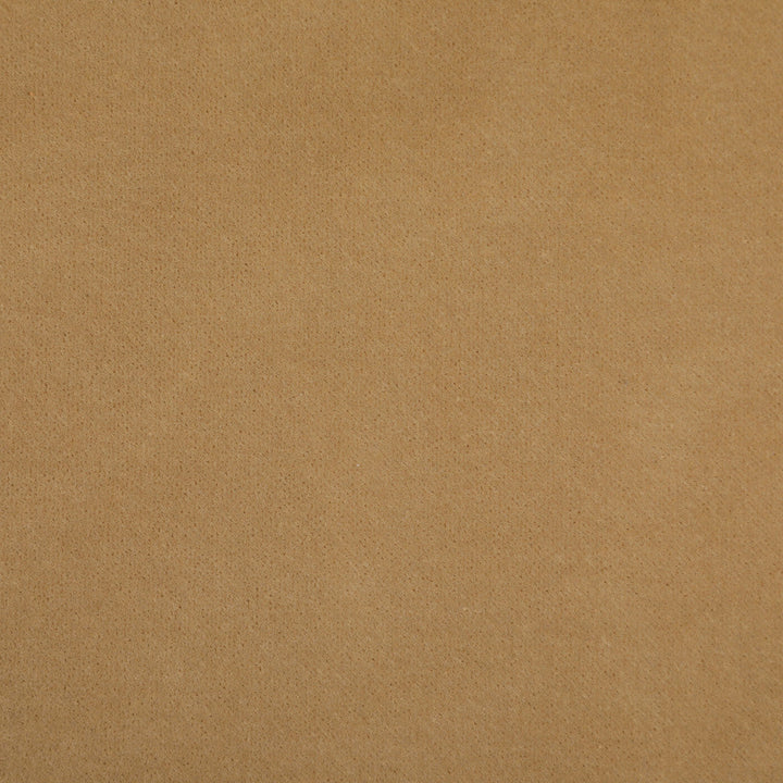 S4353 Hemp by Greenhouse Designer Fabric S61: Crypton Velvet 100% Polyester India 50,000 double rubs Soil Resistant </p><p>Repeat: None 54" - Swanky Fabrics -
