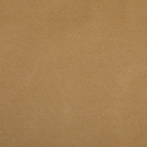 Greenhouse Fabric S4353 Hemp