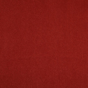 Greenhouse Fabric S4356 Rouge
