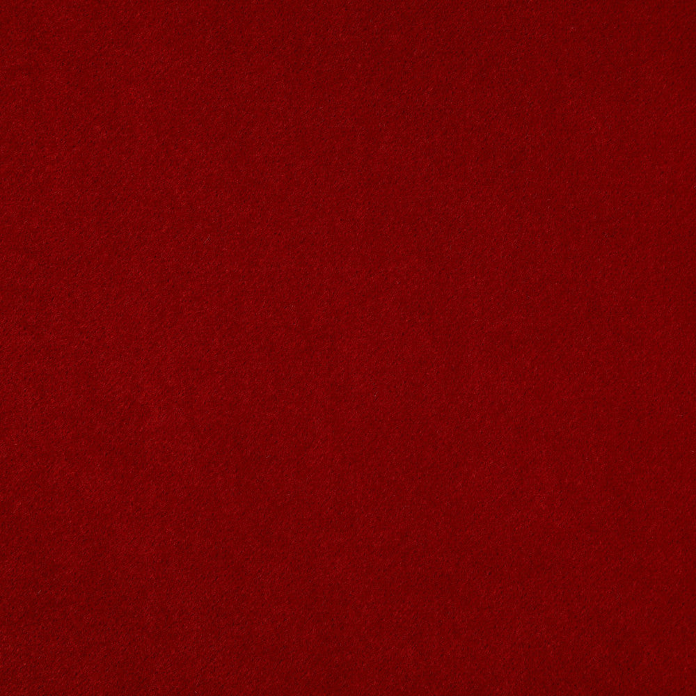 S4357 Poppy by Greenhouse Designer Fabric S61: Crypton Velvet 100% Polyester India 50,000 double rubs Soil Resistant </p><p>Repeat: None 54" - Swanky Fabrics -