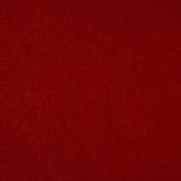 S4357 Poppy by Greenhouse Designer Fabric S61: Crypton Velvet 100% Polyester India 50,000 double rubs Soil Resistant </p><p>Repeat: None 54" - Swanky Fabrics -