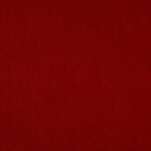 Greenhouse Fabric S4357 Poppy