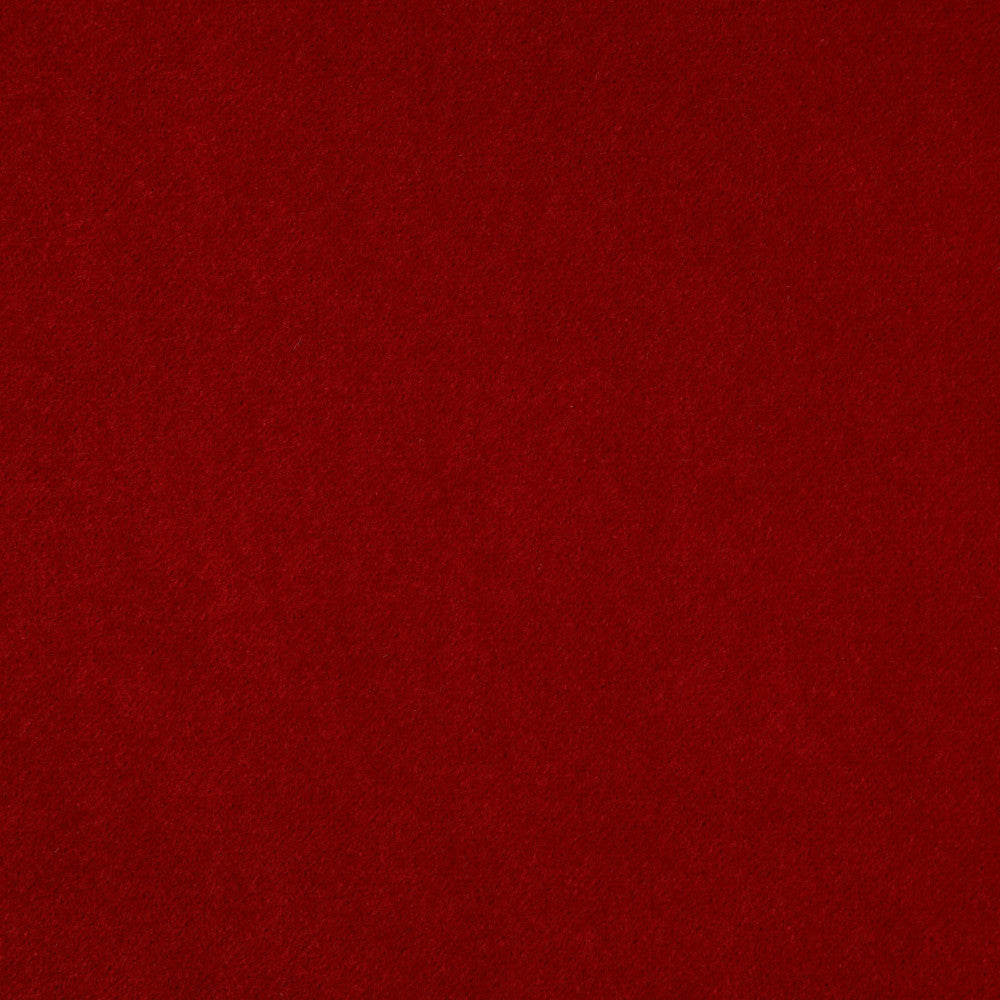 S4357 Poppy by Greenhouse Designer Fabric 100% Polyester India 50,000 </p><p>Repeat: None 54" - Swanky Fabrics -
