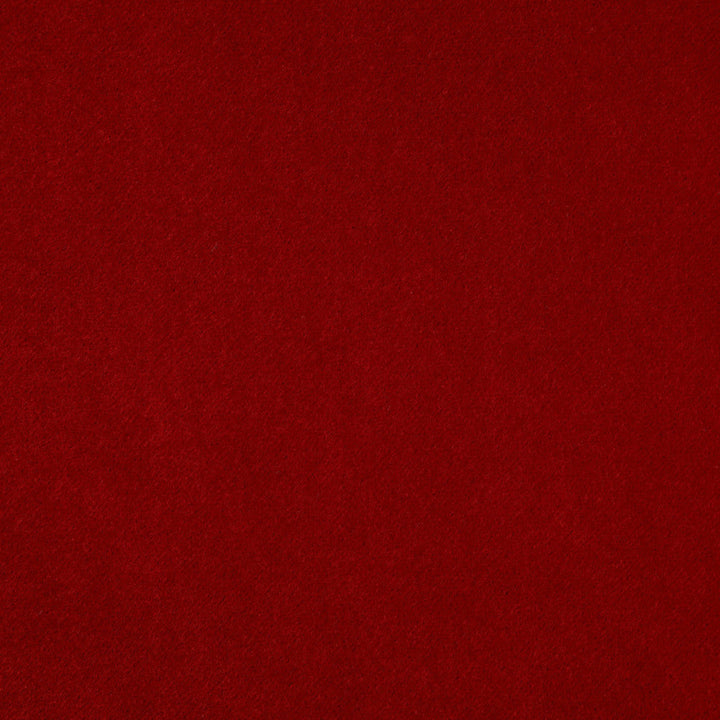 S4357 Poppy by Greenhouse Designer Fabric 100% Polyester India 50,000 </p><p>Repeat: None 54" - Swanky Fabrics -