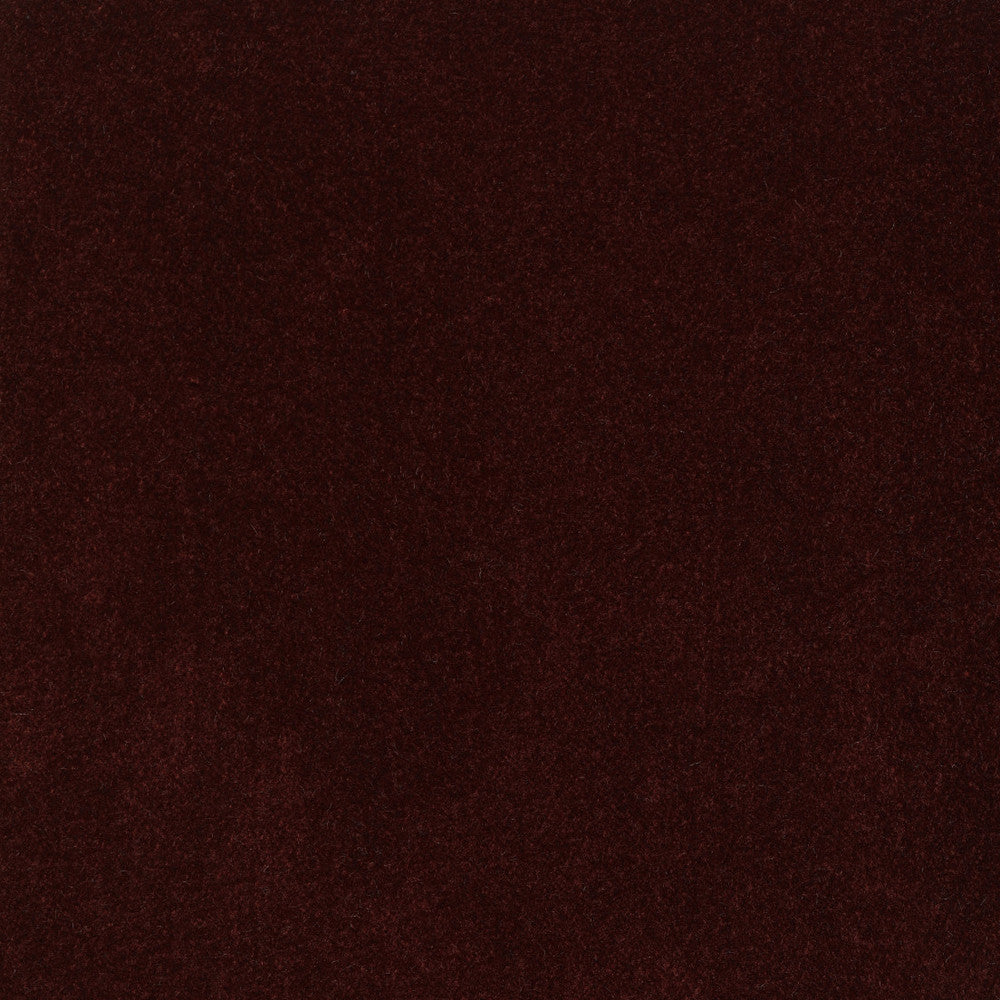S4359 Rosewood by Greenhouse Designer Fabric 100% Polyester India 50,000 </p><p>Repeat: None 54" - Swanky Fabrics -