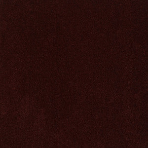 Greenhouse Fabric S4359 Rosewood