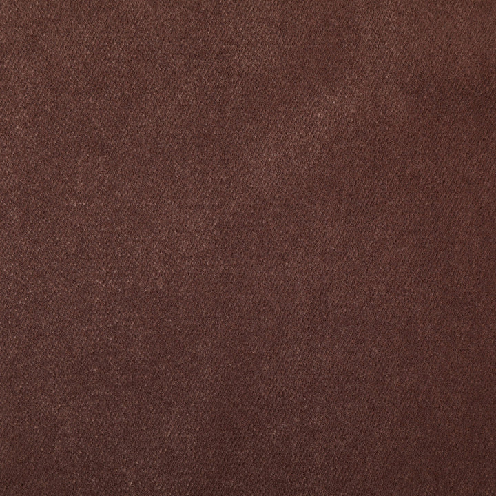S4360 Raisin by Greenhouse Designer Fabric S61: Crypton Velvet 100% Polyester India 50,000 double rubs Soil Resistant </p><p>Repeat: None 54" - Swanky Fabrics -