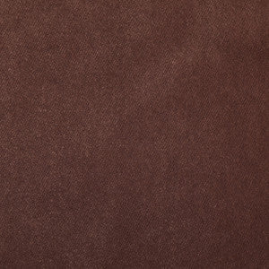 Greenhouse Fabric S4360 Raisin
