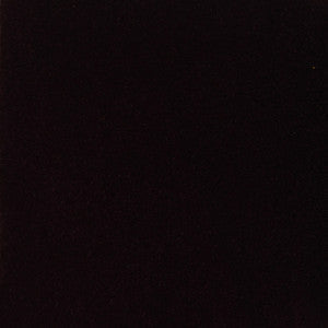Greenhouse Fabric S4361 Eggplant
