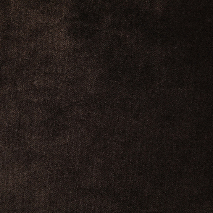 S4362 Mink by Greenhouse Designer Fabric S61: Crypton Velvet 100% Polyester India 50,000 double rubs Soil Resistant </p><p>Repeat: None 54" - Swanky Fabrics -
