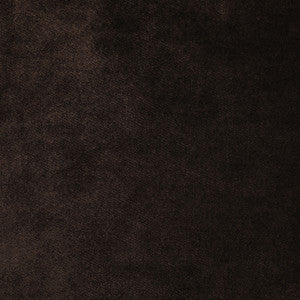 Greenhouse Fabric S4362 Mink