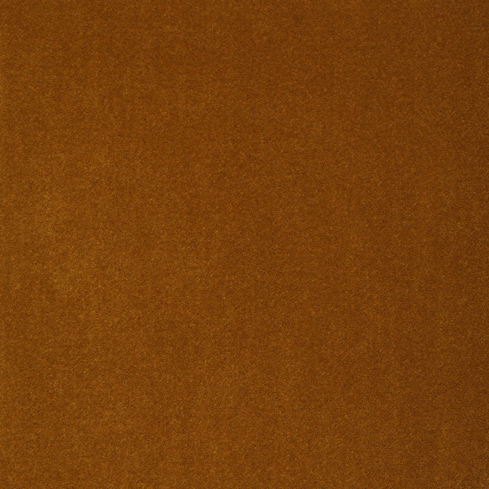 S4363 Oro by Greenhouse Designer Fabric 100% Polyester India 50,000 </p><p>Repeat: None 54" - Swanky Fabrics -