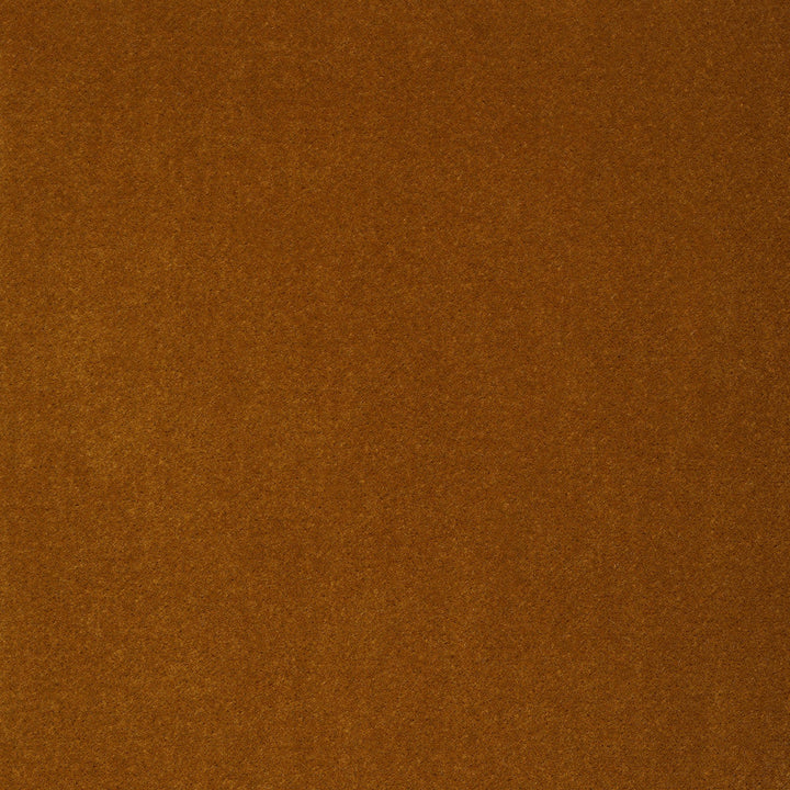 S4363 Oro by Greenhouse Designer Fabric 100% Polyester India 50,000 </p><p>Repeat: None 54" - Swanky Fabrics -