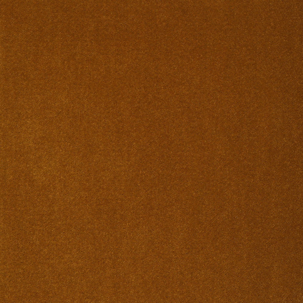 S4363 Oro by Greenhouse Designer Fabric S61: Crypton Velvet 100% Polyester India 50,000 double rubs Soil Resistant </p><p>Repeat: None 54" - Swanky Fabrics -